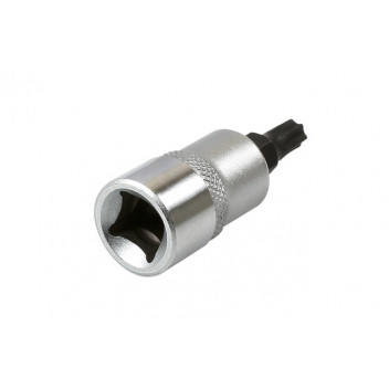 LASER Star Bit T35 3/8D"