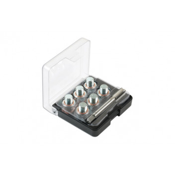 LASER Sump Plug Thread Repair Kit M14 x 1.25