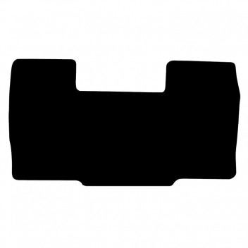 Rubber Mat Set CITROEN Relay 2006>