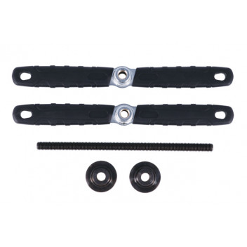 LASER LTR Bottom Bracket Installation Tool