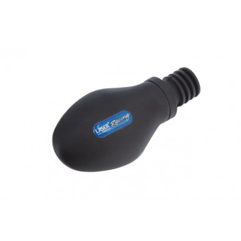LASER LTR Handlebar Mirror