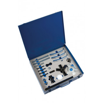 LASER DCT/DSG Removal & Insertion Kit