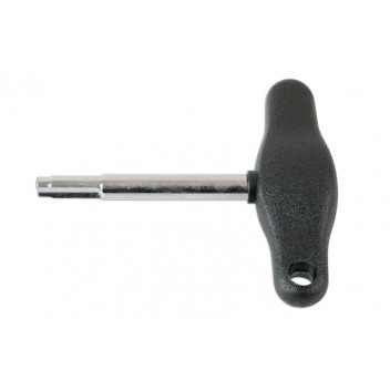 LASER Sump Plug Removal/Assembly Tool - VAG