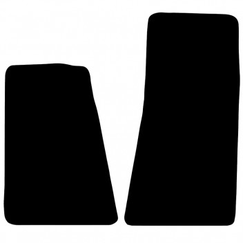 Carpet Mat Set TVR CHIMERA 1993-2003