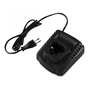 12V CHARGER – FOR REF. 60026
