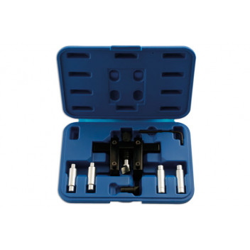 LASER Universal Knuckle Spreader Tool
