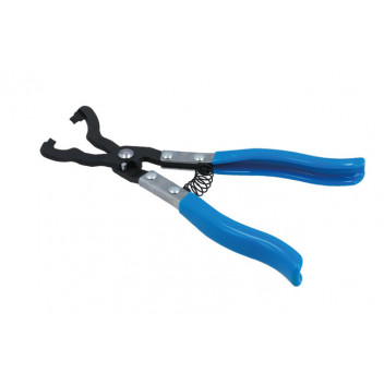 LASER Air Line Disconnect Pliers 6mm