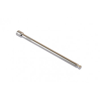 LASER Wobble Extension Bar 250mm 3/8D"