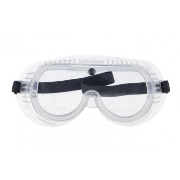 LASER Safety Goggles