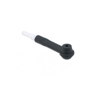 LASER RUBBER BRAKE BLEED NIPPLE ADAPTER