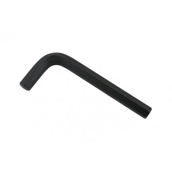 LASER Hex Key 4mm