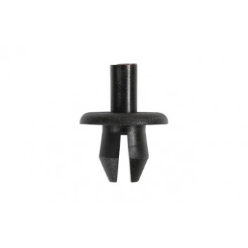 CONNECT Drive Rivet to suit Vauxhall Opel Pk 50