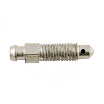 CONNECT Brake Bleed Screw BMW 1/4 UNF x 28tpi Pk 25