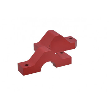 LASER Camshaft Locking Blocks - for Ford 1.1