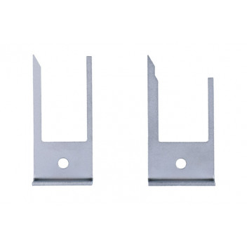 LASER Accelerator Pedal Module Removal Tools - for VAG