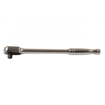 LASER Ratchet 1/4D - Extra Long"