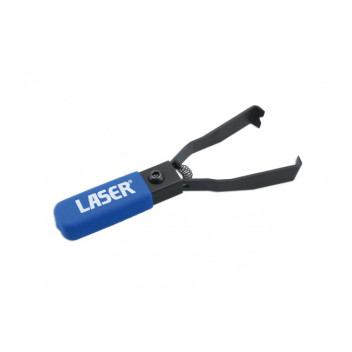 LASER SCARAB TRIM CLIP REMOVER