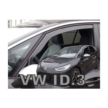 ID.3 5D 2020-> (FRONTS)