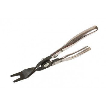 LASER Fuel Line Pliers for Diesel Filter
