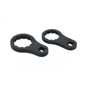 LASER Ball Joint Wrench Set - for Mercedes-Benz