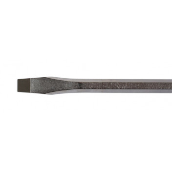 LASER Screwdriver Flat 6mm x 450mm