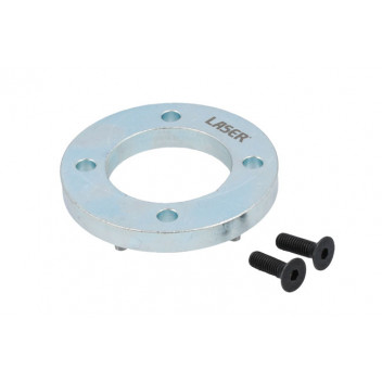 LASER Camshaft Sprocket Holding Tool - for VW Group 1.0L, 1.