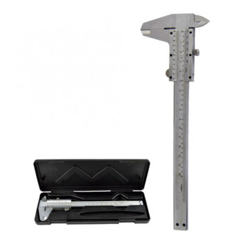 Vernier Caliper 150Mm