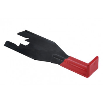 LASER Door Handle Remover