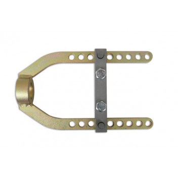 LASER CV Joint Puller