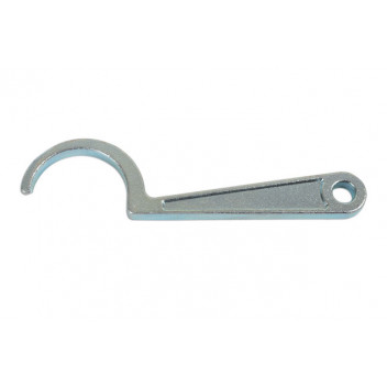 LASER Valve Shim Tool - Honda