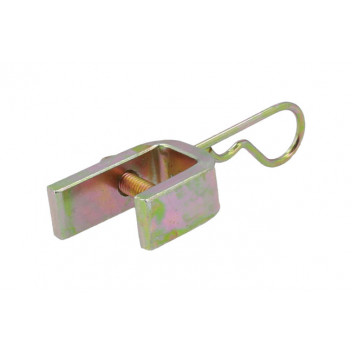 CONNECT Tyre Valve Extension Holder Pack 1