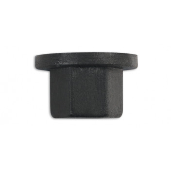 CONNECT Trim Locking Nut to suit VW, BMW & GM Pk 50