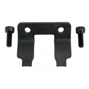 LASER Tappet Adjustment Tool  - Yamaha