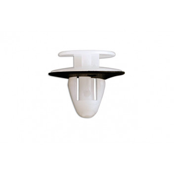 CONNECT Panel Clip for Renault & Ford Pk 50