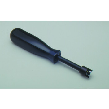 LASER 2 x Seal for 5698