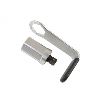 LASER Mini Torque MultiPliers 3.4 to 1