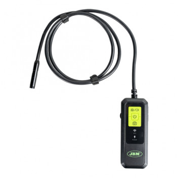 Wifi Endoscope Camera