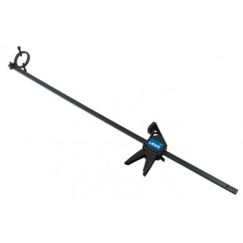 LASER Motorcycle Fork Spring Compressor