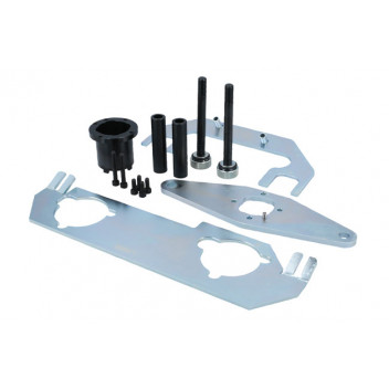 LASER Engine Timing Kit - for JLR AJ200 Ingenium Petrol