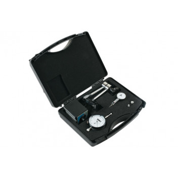 LASER Measuring Tool Set DTI 3pc