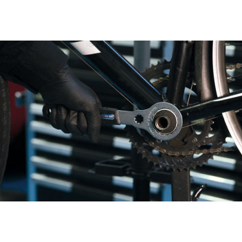 LASER LTR Hollowtech II Bottom Bracket Tool