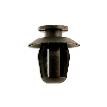 CONNECT Panel Clip for Peugeot/Citroen Pk 50