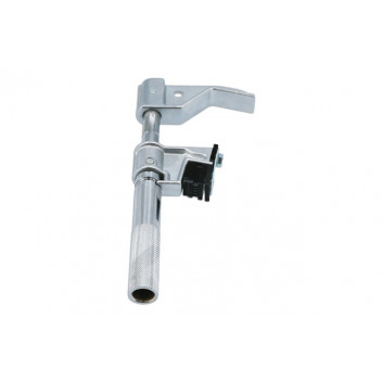 LASER Universal Outside Thread Chaser