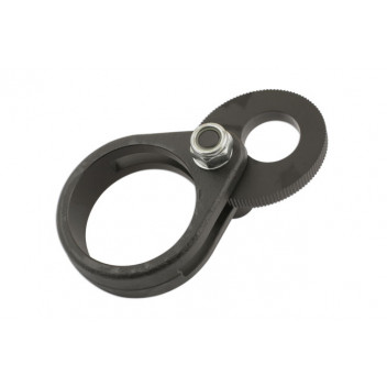 LASER Rack End Remover 25-55mm