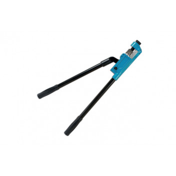 LASER Battery Terminal Crimping Tool