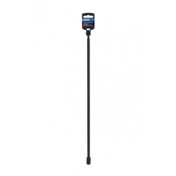 LASER POWER EXTENSION 1/2  D500MM"