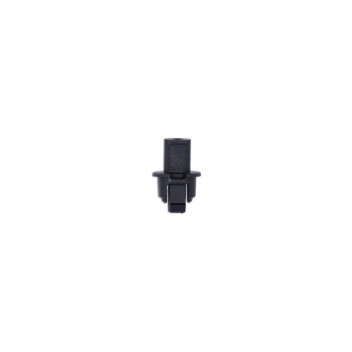CONNECT Weatherstrip Clip - for VW 50pc