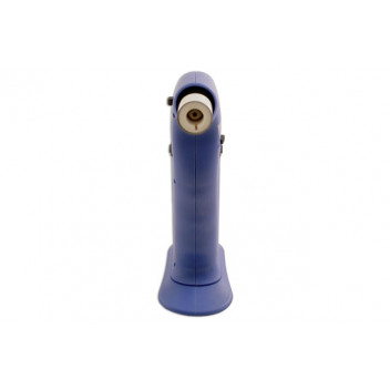 LASER Butane Gas Torch