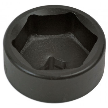 LASER Oil Filter Socket - 36mm
