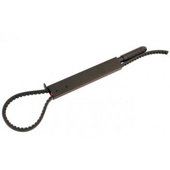 LASER Pulley Locking Tool